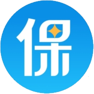 买保险网站bx74.bcpof.com